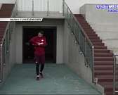 «Спартак» остался без Селихова, но наш земляк не сдается