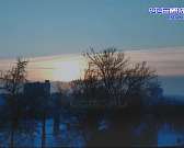 В стенах городской администрации открылась выставка ее сотрудницы и по совместительству фотографа Ирины Сидоровой "Красота в ладонях"