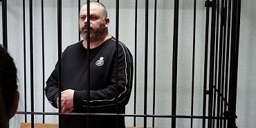 Сергей Лежнев сизо обвинение Сергею Лежневу предъявлено обвинение в создании ОПС