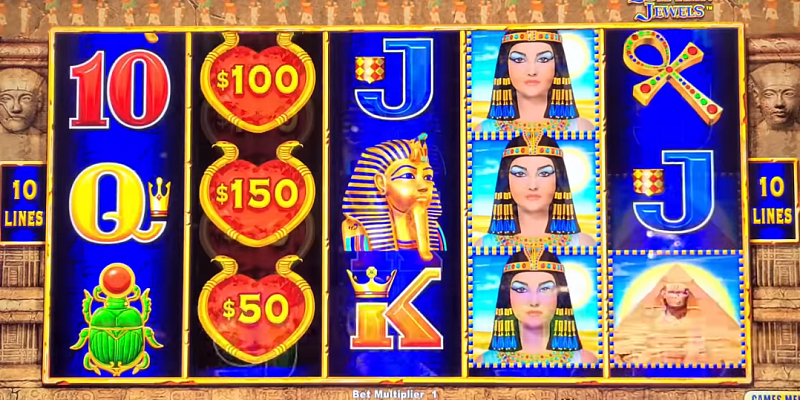 Обзор онлайн-казино Next-Casino