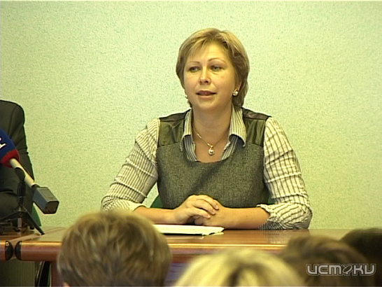 Пенсионный фонд сообщает 