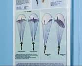 О настоящих защитниках Отечества - и о том, как они растят своих сыновей.