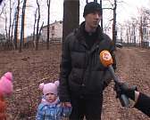 "Мусору - нет!" - экологическая акция поможет очистить город