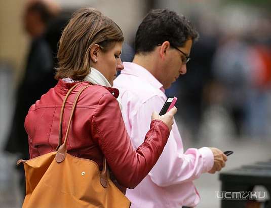 Как уберечь Android-смартфон от «слежки»