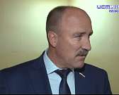 «Карфаген тоже я развалил?!»: Леонид Музалевский прокомментировал обвинения в свой адрес