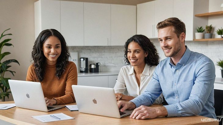 Онлайн-займы через госуслуги: плюсы и минусы микрофинансовых услуг