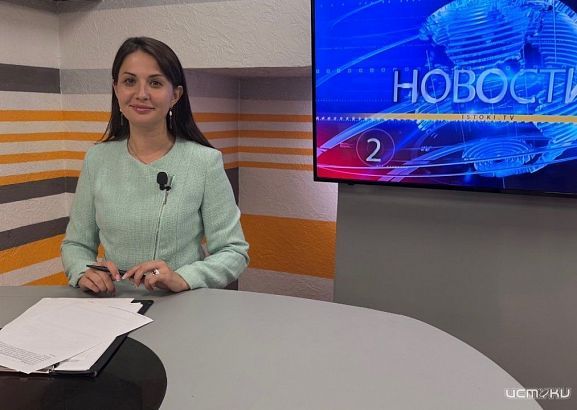 Очередное совещание правительства с главами муниципалитетов. В Орловской области прошли всероссийские контртеррористические учения. Ситуация по дому на Гостиной, 3 приобрела новый вектор развития. 