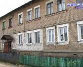 Не дождавшись 2025 года, в Орле обрушился потолок в очередном «карточном домике»