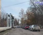 Пожаров в новогодние праздники в этот раз случилось меньше, чем годом ранее.