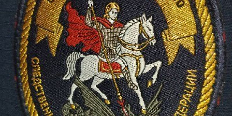стрельба в населенном пункте Жителя Орловской области будут судить за стрельбу возле кафе