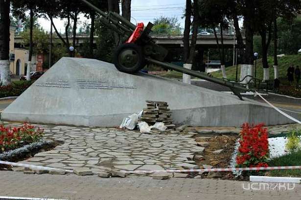 Поспешишь - людей насмешишь!