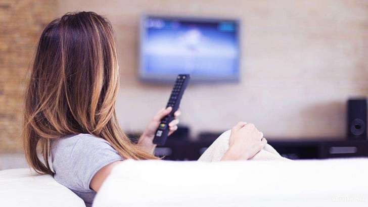 Орловчане могут смотреть любимые спектакли, не выходя из дома