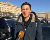 Самая лучшая работа на земле-это быть мамой