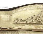 Новости за 90 секунд: защитники Гостиной,1 выйдут с пикетом, парк Ботаника теперь под охраной, а водители пожарных машин соревновались в скоростном ма...