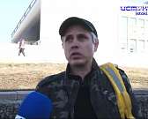 Мэрия Орла готовит еще одно нововведение, связанное со схемой движения автомобилей. Причем ни где - нибудь, а прямо у себя под боком