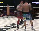 “Орловский бриллиант” Владислав Туйнов одержал очередную победу на профессиональном ринге1733317968