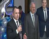 22 года «Истоки» освещают жизнь Орла