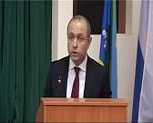 Депутаты облсовета провели выездное заседание в Орловском районе