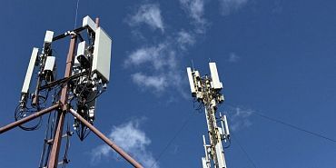 Испытана частная сеть 5G на отечественном телеком-оборудовании