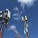 Испытана частная сеть 5G на отечественном телеком-оборудовании