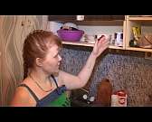 Неоплаченная квитанция за детский сад довела до детского дома. У орловчанки, оказавшейся в трудной жизненной ситуации, забрали дочь