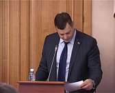 В Орловской области почти 3 тысячи инвалидов прикованы к коляскам. О чем сегодня говорили на планерке у губернатора