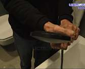 Орловский энергосбыт расширил перечень услуг для клиентов. Чем пополнился список?