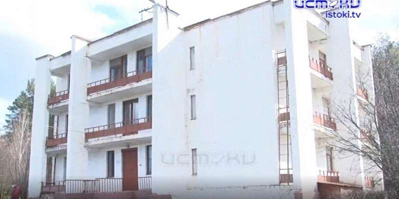 Из «Ветерка» в «Солнышко»: на Орловщине перенесут обсерватор