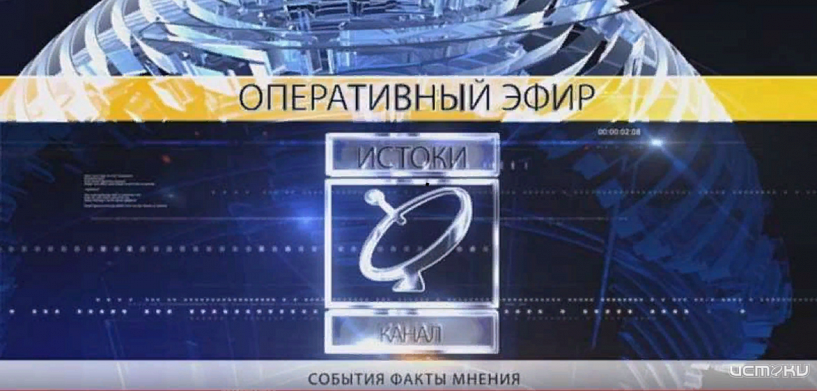 Очередной обзор событий недели ждет вас через несколько часов