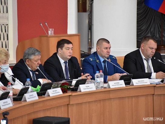 За склонение к абортам на Орловщине теперь будут наказывать 