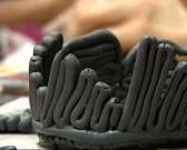 Новости за 90 секунд: место заместителя начальника управления городского хозяйства Орла пока будет пустовать, в Нарышкино открыли ФОК, а завтра в небо...