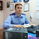 В Орле возбуждено уголовное дело в отношении бывшего главврача роддома за превышение полномочий