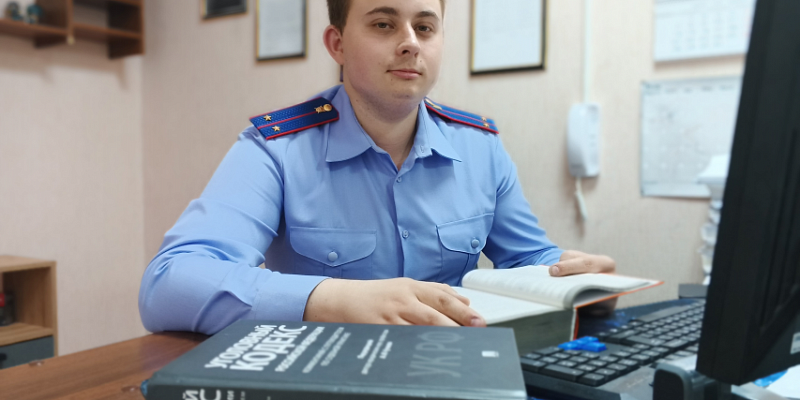 следствие Следственный комитет  уголовное дело В Орле возбуждено уголовное дело в отношении бывшего главврача роддома за превышение полномочий