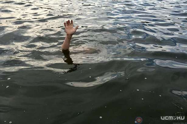 В реке Мезенка утонула женщина