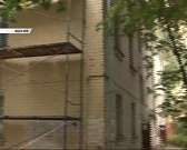 Проблемы капремонта в Орле: более 4000 домов ждут своей очереди