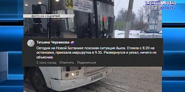 Снова привычный ход жизни был нарушен снегопадом. Кто страдал из-за этого, а кто "наваривался" на такой погоде