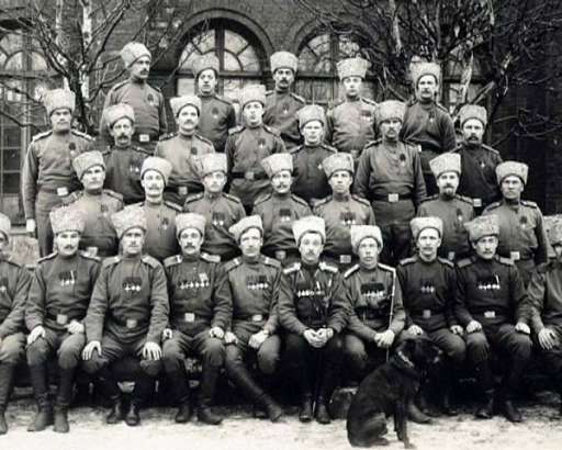  Очередная история с памятником культуры может обернуться уголовным делом 