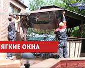 В Орле внезапно пропал и также внезапно нашелся политический активист, в парке Победы, который открылся 4 дня назад, случилась первая поломка, а орлов...