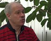 Орловский меценат Олег Карпиков будет помогать доставлять больных из сельской местности до больниц