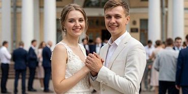ЗАГС на Пролетарской горе в Орле перейдёт на круглосуточный режим в июне