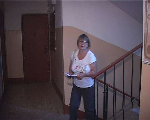 Реклама в лифтах — сколько она стоит?