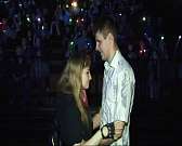 В День всех влюбленных в Орле выступил флагман российского тяжелого рока