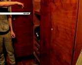 Новости за 90 секунд: в Орловской области увеличился риск заболеть боррелиозом, "Орелрастмасло" тестирует новое оборудование для устранения запаха, а ...