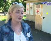 Встреча в формате нетворкинга: орловские общественники и власть совместно пытаются помочь нуждающимся