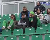 Три очка из 9 возможных Три очка из 9 возможных