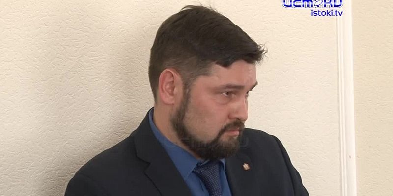 Главное — не докатиться: в Орле пытаются понять, нужна ли городу новая транспортная схема