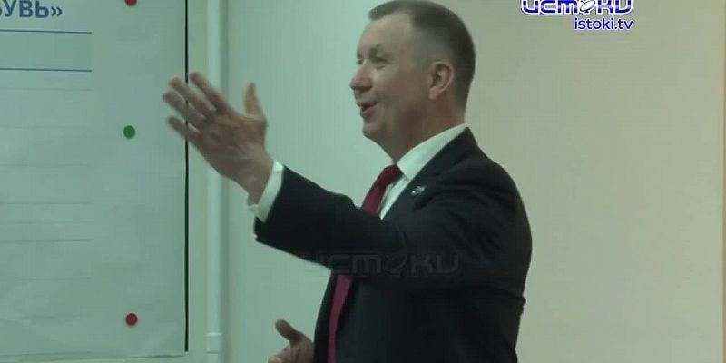 Ценовую политику, развитие промзон, поддержку торговли на селе и не только