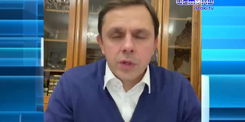 "Тревожный чемоданчик" растревожил орловчан. Во время очередного общения с жителями губернатор заявил - это объективная необходимость. В ответ посыпал...