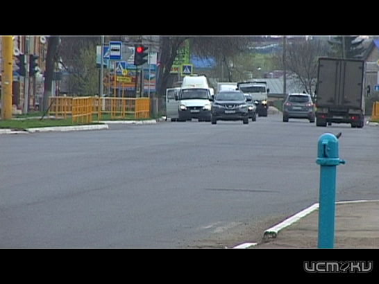 Страсти по Городской: почему орловские дороги не выдерживают испытание временем 