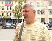 Программисты - кто они? Пожелания людям этой профессии в День программиста